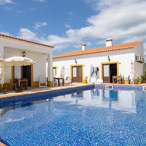 Carrapateiramar Appartement